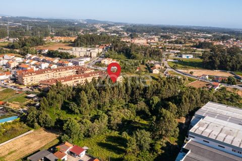 Grond in Serzedo, Porto, Serzedo - € 250.000 | Ref: ZMPT550912 - foto 5