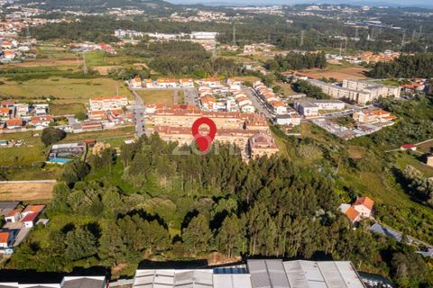 Grond in Serzedo, Porto, Serzedo - € 250.000 | Ref: ZMPT550912 - foto 6
