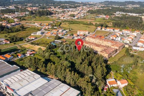 Grond in Serzedo, Porto, Serzedo - € 250.000 | Ref: ZMPT550912 - foto 7
