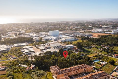 Grond in Serzedo, Porto, Serzedo - € 250.000 | Ref: ZMPT550912 - foto 9