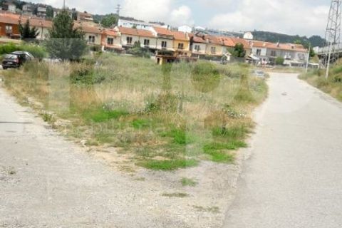 Helårsgrund i Valongo, Porto, Valongo - € 570.000 | Ref: 1586 Mts - foto 12