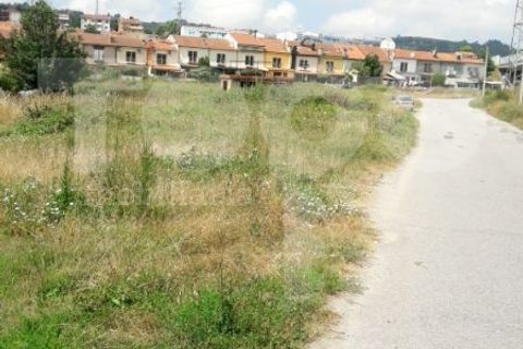 Helårsgrund i Valongo, Porto, Valongo - € 570.000 | Ref: 1586 Mts - foto 15