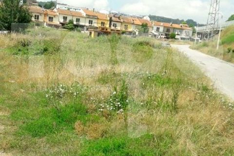 Helårsgrund i Valongo, Porto, Valongo - € 570.000 | Ref: 1586 Mts - foto 16