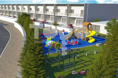 Helårsgrund i Valongo, Porto, Valongo - € 570.000 | Ref: 1586 Mts - foto 1