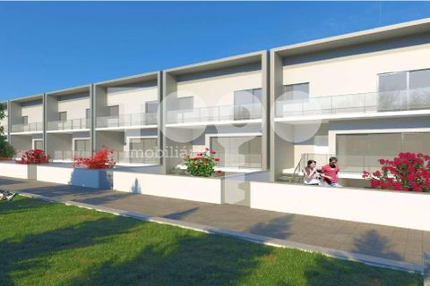 Helårsgrund i Valongo, Porto, Valongo - € 570.000 | Ref: 1586 Mts - foto 2