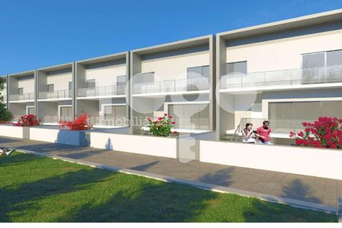 Helårsgrund i Valongo, Porto, Valongo - € 570.000 | Ref: 1586 Mts - foto 4