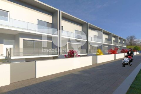 Helårsgrund i Valongo, Porto, Valongo - € 570.000 | Ref: 1586 Mts - foto 5