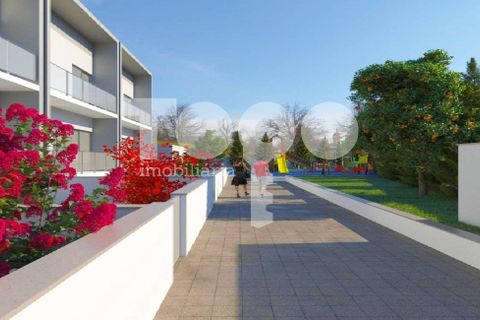 Helårsgrund i Valongo, Porto, Valongo - € 570.000 | Ref: 1586 Mts - foto 6