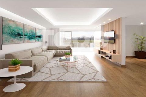 Helårsgrund i Valongo, Porto, Valongo - € 570.000 | Ref: 1586 Mts - foto 7