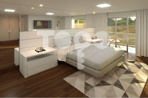Helårsgrund i Valongo, Porto, Valongo - € 570.000 | Ref: 1586 Mts - foto 8