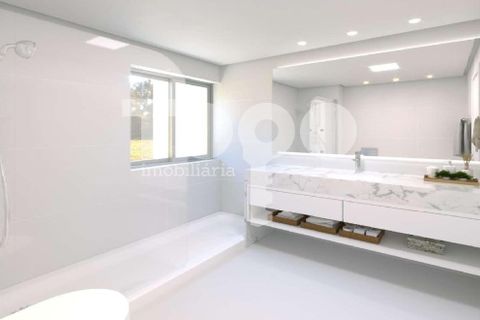 Helårsgrund i Valongo, Porto, Valongo - € 570.000 | Ref: 1586 Mts - foto 9