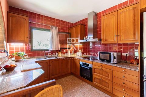 Villa i Lloret De Mar, Gerona, Lloret De Mar - € 410.000 | Ref: 73329 - foto 6
