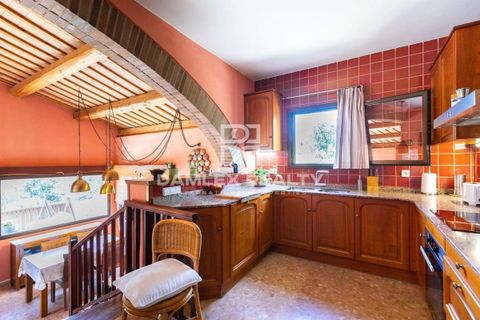 Villa i Lloret De Mar, Gerona, Lloret De Mar - € 410.000 | Ref: 73329 - foto 7