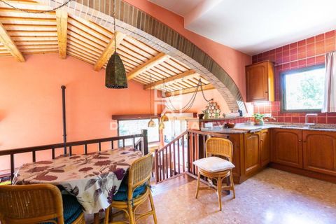 Villa i Lloret De Mar, Gerona, Lloret De Mar - € 410.000 | Ref: 73329 - foto 8