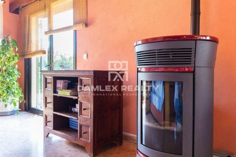 Villa i Lloret De Mar, Gerona, Lloret De Mar - € 410.000 | Ref: 73329 - foto 9