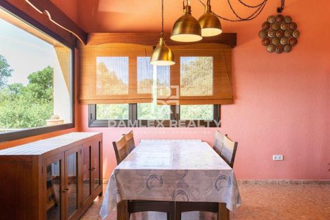Villa i Lloret De Mar, Gerona, Lloret De Mar - € 410.000 | Ref: 73329 - foto 10