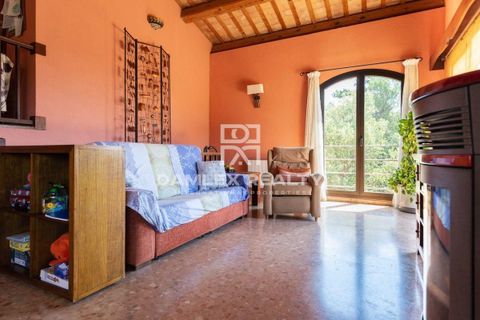 Villa i Lloret De Mar, Gerona, Lloret De Mar - € 410.000 | Ref: 73329 - foto 11