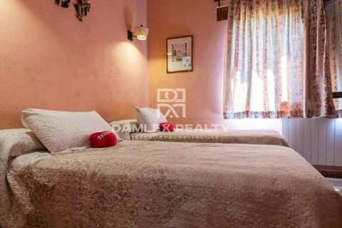 Villa i Lloret De Mar, Gerona, Lloret De Mar - € 410.000 | Ref: 73329 - foto 13
