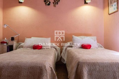 Villa i Lloret De Mar, Gerona, Lloret De Mar - € 410.000 | Ref: 73329 - foto 14