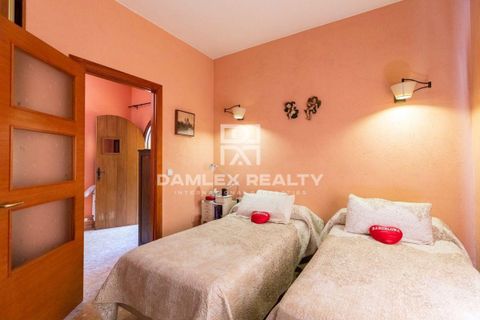 Villa i Lloret De Mar, Gerona, Lloret De Mar - € 410.000 | Ref: 73329 - foto 15