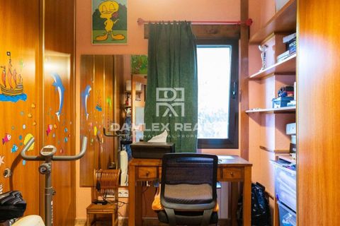 Villa i Lloret De Mar, Gerona, Lloret De Mar - € 410.000 | Ref: 73329 - foto 16