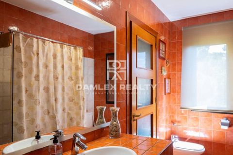 Villa i Lloret De Mar, Gerona, Lloret De Mar - € 410.000 | Ref: 73329 - foto 17