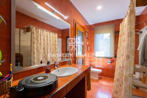 Villa i Lloret De Mar, Gerona, Lloret De Mar - € 410.000 | Ref: 73329 - foto 18