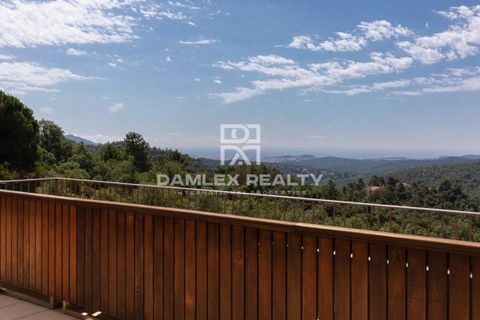Villa i Lloret De Mar, Gerona, Lloret De Mar - € 410.000 | Ref: 73329 - foto 19