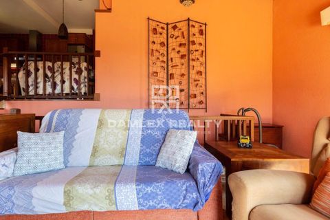 Villa i Lloret De Mar, Gerona, Lloret De Mar - € 410.000 | Ref: 73329 - foto 20