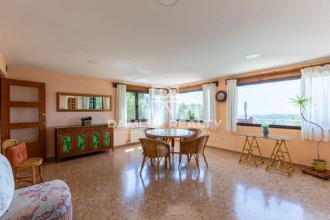 Villa i Lloret De Mar, Gerona, Lloret De Mar - € 410.000 | Ref: 73329 - foto 21