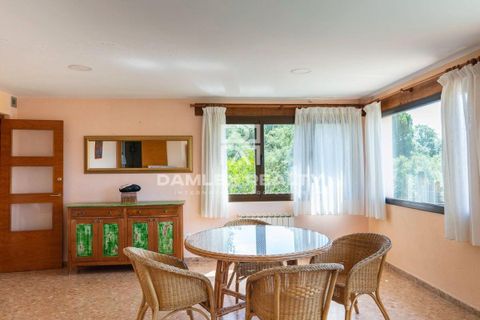 Villa i Lloret De Mar, Gerona, Lloret De Mar - € 410.000 | Ref: 73329 - foto 22