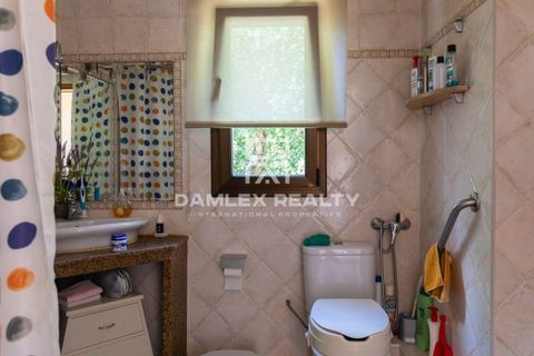 Villa i Lloret De Mar, Gerona, Lloret De Mar - € 410.000 | Ref: 73329 - foto 24