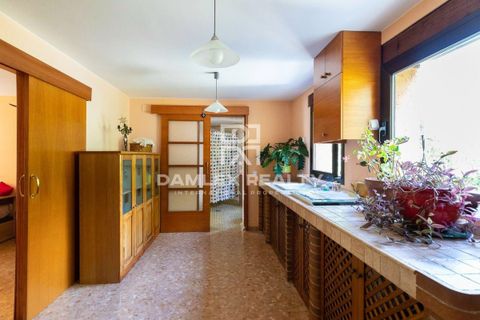 Villa i Lloret De Mar, Gerona, Lloret De Mar - € 410.000 | Ref: 73329 - foto 25