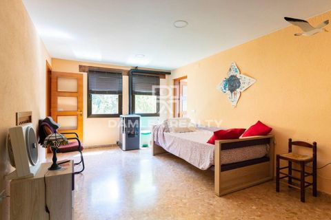 Villa i Lloret De Mar, Gerona, Lloret De Mar - € 410.000 | Ref: 73329 - foto 27