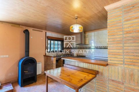 Villa i Lloret De Mar, Gerona, Lloret De Mar - € 410.000 | Ref: 73329 - foto 28