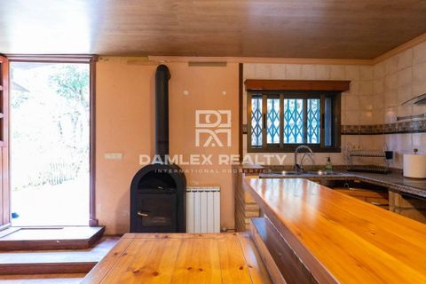 Villa i Lloret De Mar, Gerona, Lloret De Mar - € 410.000 | Ref: 73329 - foto 29