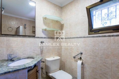 Villa i Lloret De Mar, Gerona, Lloret De Mar - € 410.000 | Ref: 73329 - foto 30