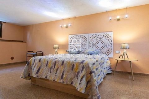 Villa i Lloret De Mar, Gerona, Lloret De Mar - € 410.000 | Ref: 73329 - foto 31