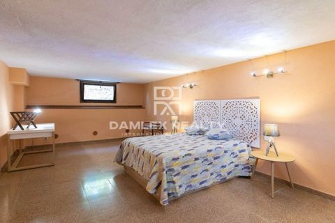 Villa i Lloret De Mar, Gerona, Lloret De Mar - € 410.000 | Ref: 73329 - foto 32