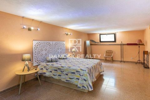Villa i Lloret De Mar, Gerona, Lloret De Mar - € 410.000 | Ref: 73329 - foto 33