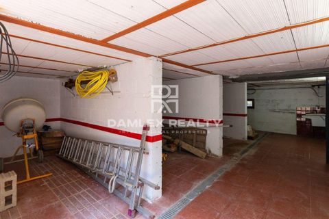 Villa i Lloret De Mar, Gerona, Lloret De Mar - € 410.000 | Ref: 73329 - foto 34