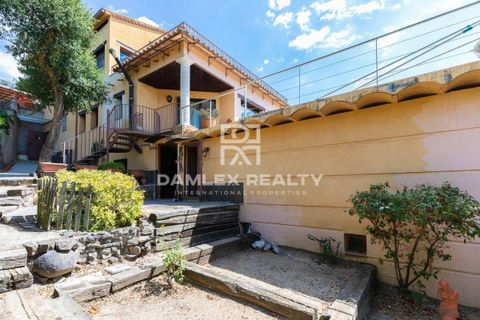 Villa i Lloret De Mar, Gerona, Lloret De Mar - € 410.000 | Ref: 73329 - foto 35