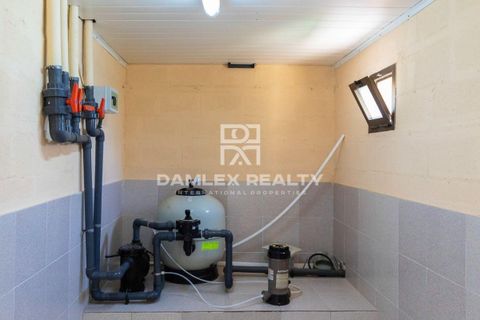 Villa i Lloret De Mar, Gerona, Lloret De Mar - € 410.000 | Ref: 73329 - foto 36