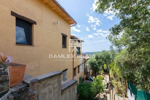 Villa i Lloret De Mar, Gerona, Lloret De Mar - € 410.000 | Ref: 73329 - foto 37