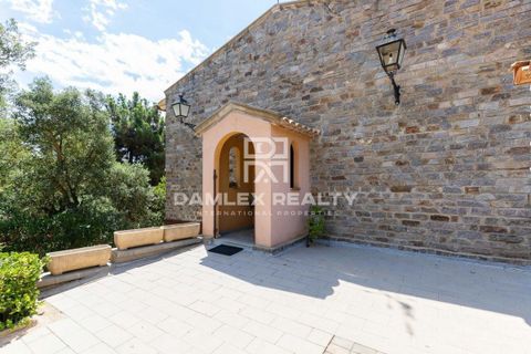 Villa i Lloret De Mar, Gerona, Lloret De Mar - € 410.000 | Ref: 73329 - foto 38