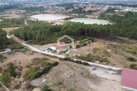 Gårdshus i Chaves, Vila Real, Chaves - € 500 000 | Ref: 322/Q/01844 - foto 12