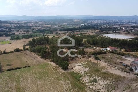 Gårdshus i Chaves, Vila Real, Chaves - € 500 000 | Ref: 322/Q/01844 - foto 20