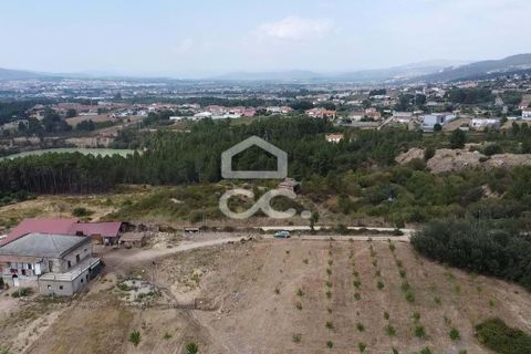 Gårdshus i Chaves, Vila Real, Chaves - € 500 000 | Ref: 322/Q/01844 - foto 21