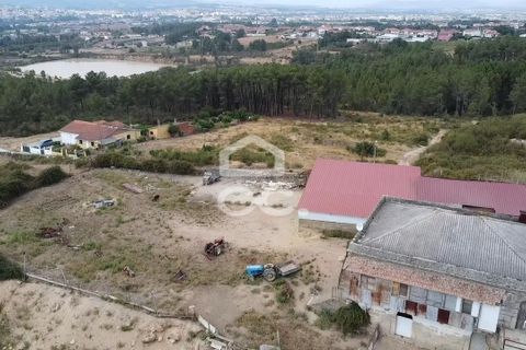 Gårdshus i Chaves, Vila Real, Chaves - € 500 000 | Ref: 322/Q/01844 - foto 40