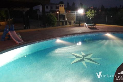 Villa i Vera, Almeria, Vera - € 515.000 | Ref: VHVL 2340 - foto 20